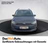 Volkswagen Touran Comfortline TDI DSG Grijs - thumbnail 2