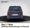 Volkswagen Touran Comfortline TDI DSG Grijs - thumbnail 5