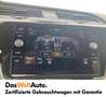 Volkswagen Touran Comfortline TDI DSG Grijs - thumbnail 15