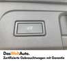 Volkswagen Touran Comfortline TDI DSG Grijs - thumbnail 7