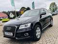 Audi Q5 2.0 TDI clean diesel/ultra*NAVI*Bi-XENON*SHZ* Schwarz - thumbnail 2