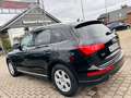 Audi Q5 2.0 TDI clean diesel/ultra*NAVI*Bi-XENON*SHZ* Schwarz - thumbnail 4