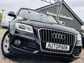 Audi Q5 2.0 TDI clean diesel/ultra*NAVI*Bi-XENON*SHZ* Schwarz - thumbnail 1