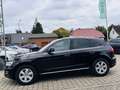 Audi Q5 2.0 TDI clean diesel/ultra*NAVI*Bi-XENON*SHZ* Schwarz - thumbnail 3