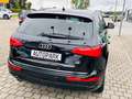 Audi Q5 2.0 TDI clean diesel/ultra*NAVI*Bi-XENON*SHZ* Schwarz - thumbnail 5
