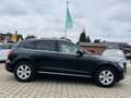 Audi Q5 2.0 TDI clean diesel/ultra*NAVI*Bi-XENON*SHZ* Schwarz - thumbnail 6