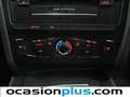 Audi A4 allroad 2.0TFSI S-Tronic Gris - thumbnail 32