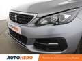 Peugeot 308 1.5 Blue-HDi Active Gris - thumbnail 27