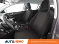 Peugeot 308 1.5 Blue-HDi Active Gris - thumbnail 10