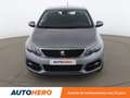 Peugeot 308 1.5 Blue-HDi Active Gris - thumbnail 9