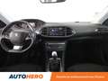Peugeot 308 1.5 Blue-HDi Active Gris - thumbnail 12