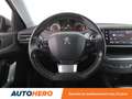 Peugeot 308 1.5 Blue-HDi Active Gris - thumbnail 19