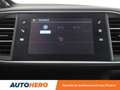 Peugeot 308 1.5 Blue-HDi Active Gris - thumbnail 23