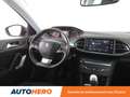 Peugeot 308 1.5 Blue-HDi Active Gris - thumbnail 13