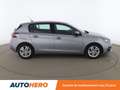 Peugeot 308 1.5 Blue-HDi Active Gris - thumbnail 7