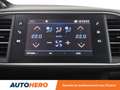 Peugeot 308 1.5 Blue-HDi Active Gris - thumbnail 24