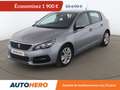 Peugeot 308 1.5 Blue-HDi Active Gris - thumbnail 1