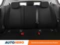 Peugeot 308 1.5 Blue-HDi Active Gris - thumbnail 15