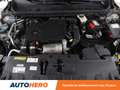 Peugeot 308 1.5 Blue-HDi Active Gris - thumbnail 30