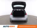 Peugeot 308 1.5 Blue-HDi Active Gris - thumbnail 16