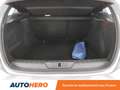 Peugeot 308 1.5 Blue-HDi Active Gris - thumbnail 17