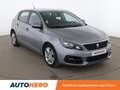 Peugeot 308 1.5 Blue-HDi Active Gris - thumbnail 8