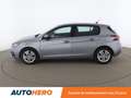 Peugeot 308 1.5 Blue-HDi Active Gris - thumbnail 3