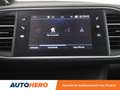 Peugeot 308 1.5 Blue-HDi Active Gris - thumbnail 22