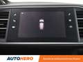 Peugeot 308 1.5 Blue-HDi Active Gris - thumbnail 25
