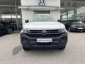 Volkswagen Amarok Pritsche TDI 4MOTION Weiß - thumbnail 3