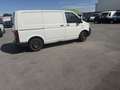 Volkswagen T5 1.9 - thumbnail 3