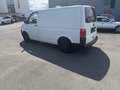 Volkswagen T5 1.9 - thumbnail 6