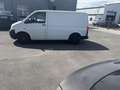 Volkswagen T5 1.9 - thumbnail 4