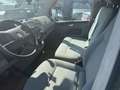 Volkswagen T5 1.9 - thumbnail 5