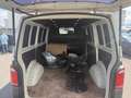 Volkswagen T5 1.9 - thumbnail 7