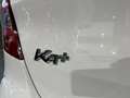 Ford Ka/Ka+ Ka+ 1.19 Ti-VCT Active Blanco - thumbnail 18