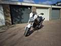 Ducati Monster 600 Blanc - thumbnail 13