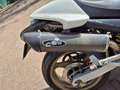 Ducati Monster 600 Blanc - thumbnail 7