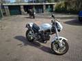 Ducati Monster 600 Blanc - thumbnail 12