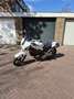 Ducati Monster 600 Blanc - thumbnail 2