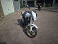 Ducati Monster 600 Wit - thumbnail 16