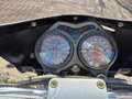 Ducati Monster 600 Blanc - thumbnail 11