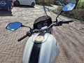 Ducati Monster 600 Blanc - thumbnail 9