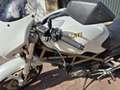 Ducati Monster 600 Blanc - thumbnail 3