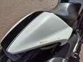 Ducati Monster 600 Blanc - thumbnail 8