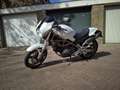 Ducati Monster 600 Blanc - thumbnail 14