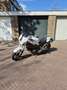 Ducati Monster 600 Blanc - thumbnail 1