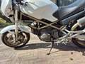 Ducati Monster 600 Blanc - thumbnail 6