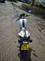 Ducati Monster 600 Blanc - thumbnail 15