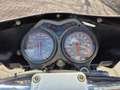 Ducati Monster 600 Blanc - thumbnail 10